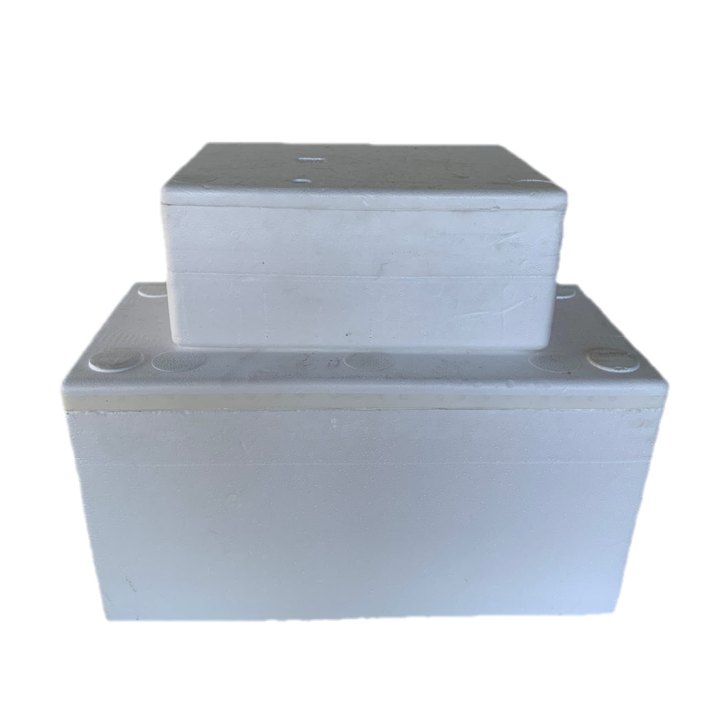 Raw Dog Food Sunshine Coast, Raw BARF Dog Food Delivered