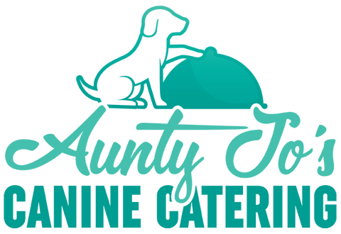 Aunty Jo's Canine Catering.com.au.