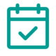 calendar-check